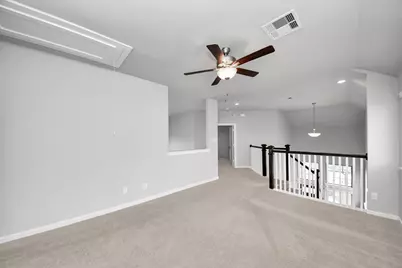 23230 Ivory Sedge Trail, Katy, TX 77493 - Photo 28