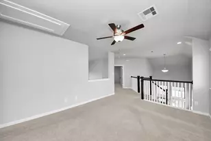 23230 Ivory Sedge Trl, Katy, TX 77493 - Photo 28