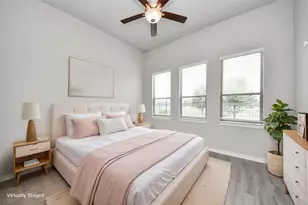 23230 Ivory Sedge Trl, Katy, TX 77493 - Photo 16