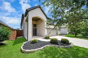 23230 Ivory Sedge Trl, Katy, TX 77493 - Photo 4