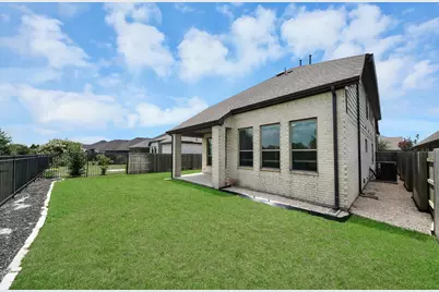 23230 Ivory Sedge Trail, Katy, TX 77493 - Photo 38