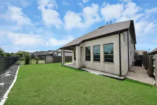 23230 Ivory Sedge Trl, Katy, TX 77493 - Photo 38