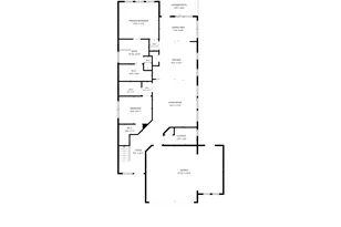 23230 Ivory Sedge Trl, Katy, TX 77493 - Photo 46