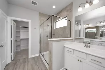 23230 Ivory Sedge Trail, Katy, TX 77493 - Photo 18