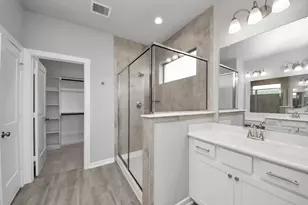 23230 Ivory Sedge Trl, Katy, TX 77493 - Photo 18