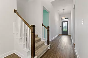 4802 Gingerwood Trace Ln, Rosharon, TX 77583 - Photo 18