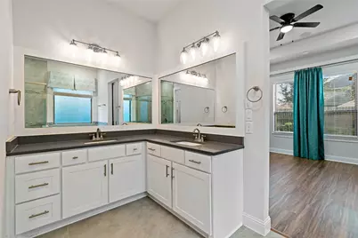 4802 Gingerwood Trace Lane, Rosharon, TX 77583 - Photo 30