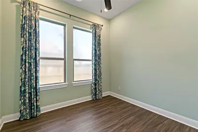 4802 Gingerwood Trace Lane, Rosharon, TX 77583 - Photo 10