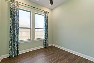 4802 Gingerwood Trace Ln, Rosharon, TX 77583 - Photo 10