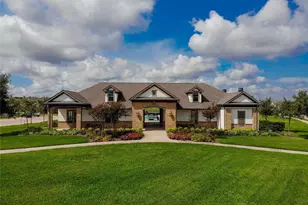 4802 Gingerwood Trace Ln, Rosharon, TX 77583 - Photo 40