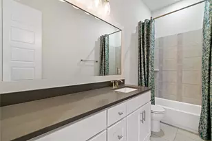 4802 Gingerwood Trace Ln, Rosharon, TX 77583 - Photo 14