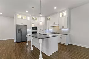 4802 Gingerwood Trace Ln, Rosharon, TX 77583 - Photo 24