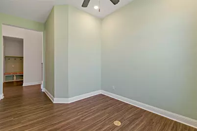 4802 Gingerwood Trace Lane, Rosharon, TX 77583 - Photo 8