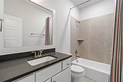 4802 Gingerwood Trace Lane, Rosharon, TX 77583 - Photo 36