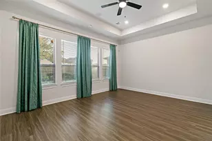 4802 Gingerwood Trace Ln, Rosharon, TX 77583 - Photo 28