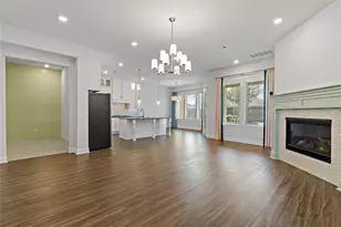 4802 Gingerwood Trace Ln, Rosharon, TX 77583 - Photo 12