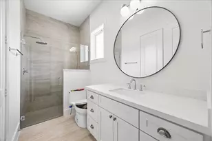 1726 Chantilly Ln, Houston, TX 77018 - Photo 30