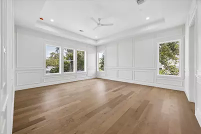 1726 Chantilly Lane, Houston, TX 77018 - Photo 22