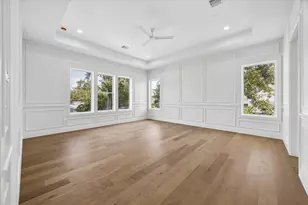 1726 Chantilly Ln, Houston, TX 77018 - Photo 22