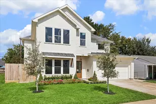 1726 Chantilly Ln, Houston, TX 77018 - Photo 6