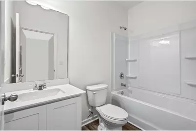 24627 Golden Brook Court, Magnolia, TX 77355 - Photo 10
