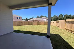 24627 Golden Brook Ct, Magnolia, TX 77355 - Photo 4