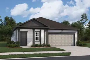 24627 Golden Brook Ct, Magnolia, TX 77355 - Photo 6