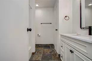 15309 Kingfield Dr, Houston, TX 77084 - Photo 4