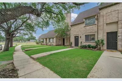 15309 Kingfield Drive #9, Houston, TX 77084 - Photo 32