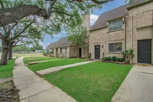 15309 Kingfield Dr, Houston, TX 77084 - Photo 32