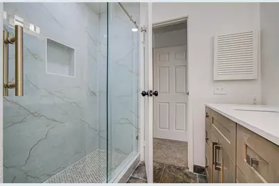 15309 Kingfield Drive #9, Houston, TX 77084 - Photo 28