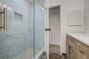 15309 Kingfield Dr, Houston, TX 77084 - Photo 28