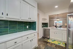 15309 Kingfield Dr, Houston, TX 77084 - Photo 16