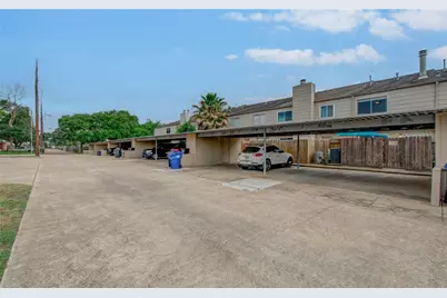 15309 Kingfield Drive #9, Houston, TX 77084 - Photo 40