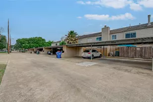 15309 Kingfield Dr, Houston, TX 77084 - Photo 40