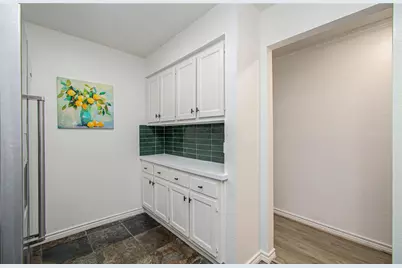 15309 Kingfield Drive #9, Houston, TX 77084 - Photo 4