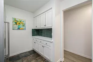 15309 Kingfield Dr, Houston, TX 77084 - Photo 4