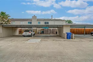 15309 Kingfield Dr, Houston, TX 77084 - Photo 44