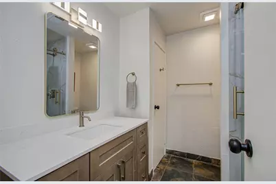 15309 Kingfield Drive #9, Houston, TX 77084 - Photo 26