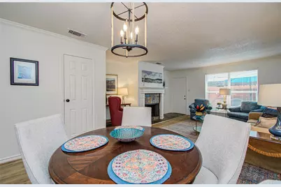 15309 Kingfield Drive #9, Houston, TX 77084 - Photo 18