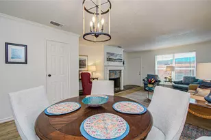 15309 Kingfield Dr, Houston, TX 77084 - Photo 18