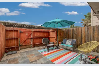 15309 Kingfield Drive #9, Houston, TX 77084 - Photo 36