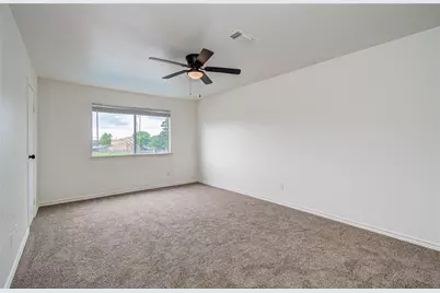 15309 Kingfield Drive #9, Houston, TX 77084 - Photo 6