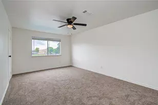 15309 Kingfield Dr, Houston, TX 77084 - Photo 6
