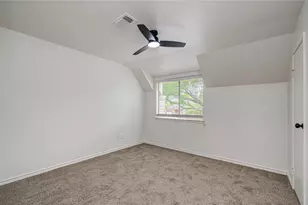 15309 Kingfield Dr, Houston, TX 77084 - Photo 8