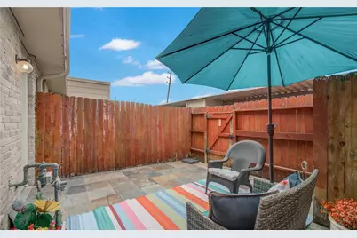 15309 Kingfield Drive #9, Houston, TX 77084 - Photo 38