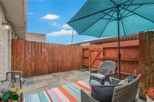 15309 Kingfield Dr, Houston, TX 77084 - Photo 38