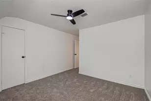 15309 Kingfield Dr, Houston, TX 77084 - Photo 30