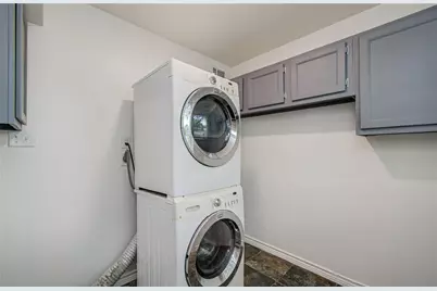 15309 Kingfield Drive #9, Houston, TX 77084 - Photo 10