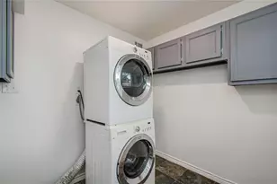 15309 Kingfield Dr, Houston, TX 77084 - Photo 10